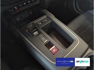 Citroën C5 Aircross BlueHDi 130 Stop&Start EAT8 PLUS 🔥🔥🔥Sonderleasingangebot🔥🔥🔥