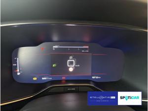 Citroën C5 Aircross BlueHDi 130 Stop&Start EAT8 PLUS 🔥🔥🔥Sonderleasingangebot🔥🔥🔥