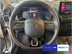 Citroën C5 Aircross BlueHDi 130 Stop&Start EAT8 PLUS 🔥🔥🔥Sonderleasingangebot🔥🔥🔥