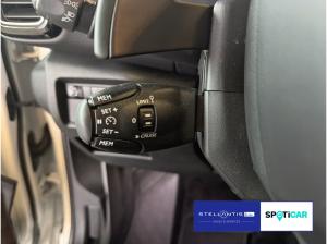 Citroën C5 Aircross BlueHDi 130 Stop&Start EAT8 PLUS 🔥🔥🔥Sonderleasingangebot🔥🔥🔥