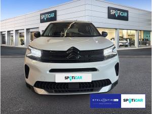 Citroën C5 Aircross BlueHDi 130 Stop&Start EAT8 PLUS 🔥🔥🔥Sonderleasingangebot🔥🔥🔥