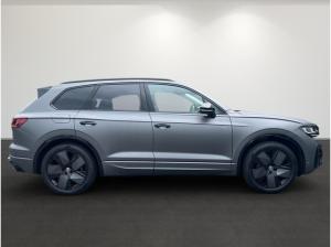 Volkswagen Touareg R-Line 4Motion 3.0 TDI - Pano AHK Navi IQ.Drive PDC HUD HD-Matrix Area View Standhzg.