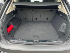 Volkswagen Touareg R-Line 4Motion 3.0 TDI - Pano AHK Navi IQ.Drive PDC HUD HD-Matrix Area View Standhzg.