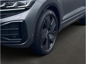 Volkswagen Touareg R-Line 4Motion 3.0 TDI - Pano AHK Navi IQ.Drive PDC HUD HD-Matrix Area View Standhzg.