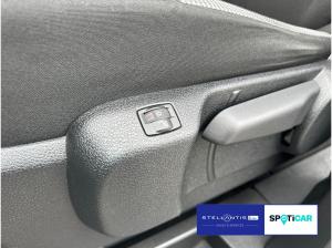 Citroën SpaceTourer 2,0 BlueHDi 180 S&S Feel EAT8 🔥🔥🔥Sonderleasingangebot🔥🔥🔥