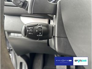 Citroën SpaceTourer 2,0 BlueHDi 180 S&S Feel EAT8 🔥🔥🔥Sonderleasingangebot🔥🔥🔥