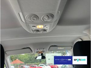 Citroën SpaceTourer 2,0 BlueHDi 180 S&S Feel EAT8 🔥🔥🔥Sonderleasingangebot🔥🔥🔥