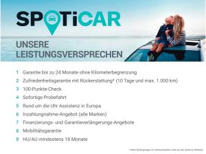 Citroën SpaceTourer 2,0 BlueHDi 180 S&S Feel EAT8 🔥🔥🔥Sonderleasingangebot🔥🔥🔥