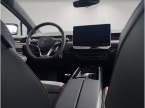 Volkswagen ID.7 Tourer GTX 4Motion 250kW - Pano SHZ IQ.Drive AHK HUD Navi Area View Matrix-LED PDC Wärmepumpe