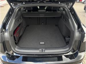 Volkswagen ID.7 Tourer GTX 4Motion 250kW - Pano SHZ IQ.Drive AHK HUD Navi Area View Matrix-LED PDC Wärmepumpe