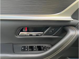 Mazda CX-80 Homura Plus PHEV 6- oder 7-Sitzer *Voll-Ausstattung* mit Panorama-Schiebedach, Nappaleder, Bose & Ma