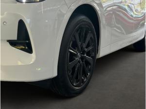 Mazda CX-80 Homura Plus PHEV 6- oder 7-Sitzer *Voll-Ausstattung* mit Panorama-Schiebedach, Nappaleder, Bose & Ma