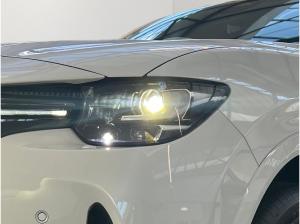 Mazda CX-80 Homura Plus PHEV 6- oder 7-Sitzer *Voll-Ausstattung* mit Panorama-Schiebedach, Nappaleder, Bose & Ma
