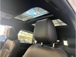 Mazda CX-80 Homura Plus PHEV 6- oder 7-Sitzer *Voll-Ausstattung* mit Panorama-Schiebedach, Nappaleder, Bose & Ma