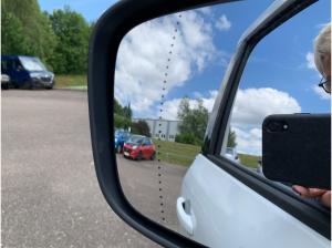 Renault Kangoo Equilibre TCe 130 💥DEAL💥 Allwetter, PDC, SHZ, DAB,LED