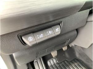 Renault Kangoo Equilibre TCe 130 💥DEAL💥 Allwetter, PDC, SHZ, DAB,LED