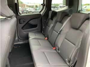 Renault Kangoo Equilibre TCe 130 💥DEAL💥 Allwetter, PDC, SHZ, DAB,LED