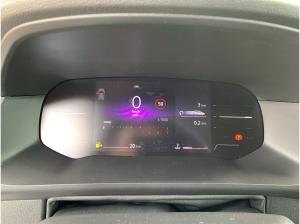 Renault Kangoo Equilibre TCe 130 💥DEAL💥 Allwetter, PDC, SHZ, DAB,LED