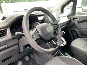 Renault Kangoo Equilibre TCe 130 💥DEAL💥 Allwetter, PDC, SHZ, DAB,LED