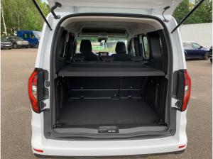 Renault Kangoo Equilibre TCe 130 💥DEAL💥 Allwetter, PDC, SHZ, DAB,LED