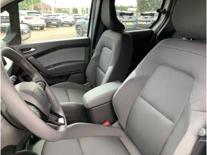 Renault Kangoo Equilibre TCe 130 💥DEAL💥 Allwetter, PDC, SHZ, DAB,LED