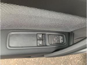 Renault Kangoo Equilibre TCe 130 💥DEAL💥 Allwetter, PDC, SHZ, DAB,LED
