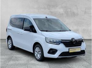 Renault Kangoo Equilibre TCe 130 💥DEAL💥 Allwetter, PDC, SHZ, DAB,LED