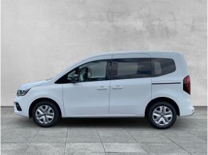 Renault Kangoo Equilibre TCe 130 💥DEAL💥 Allwetter, PDC, SHZ, DAB,LED