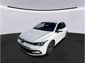 Volkswagen Golf Move 1.0 TSI LED/ACC/dC/Sitzhzg/Climatronic