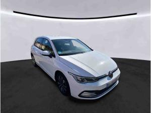 Volkswagen Golf Move 1.0 TSI LED/ACC/dC/Sitzhzg/Climatronic
