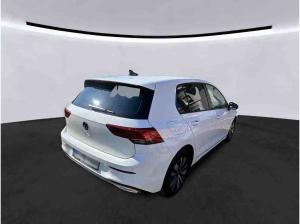 Volkswagen Golf Move 1.0 TSI LED/ACC/dC/Sitzhzg/Climatronic