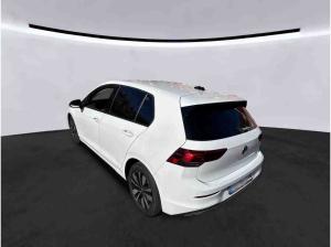 Volkswagen Golf Move 1.0 TSI LED/ACC/dC/Sitzhzg/Climatronic