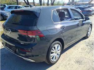 Volkswagen Golf Move 1.0 TSI LED/ACC/HarmanKardon/Sitzh/RFK