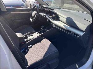 Volkswagen Golf Move 1.0 TSI LED/ACC/dC/Sitzhzg/Climatronic