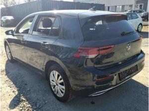 Volkswagen Golf Move 1.0 TSI LED/ACC/HarmanKardon/Sitzh/RFK