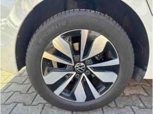 Volkswagen Golf Move 1.0 TSI LED/ACC/dC/Sitzhzg/Climatronic