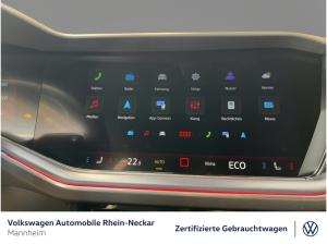 Volkswagen Touareg R-LINE 4Motion 3.0 TDI LED AHK Luftf Standheizung UVM
