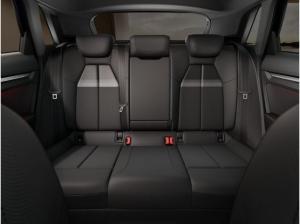 Audi A3 Sportback advanced TFSI S tronic LED*Navi*18*