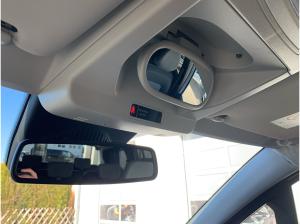 Renault Kangoo Grand Techno TCe 130 7 SITZE 💥DEAL💥NAVI+LED+SHZ+PDC