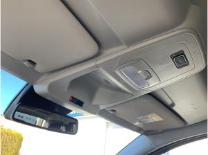 Renault Kangoo Grand Techno TCe 130 7 SITZE 💥DEAL💥NAVI+LED+SHZ+PDC
