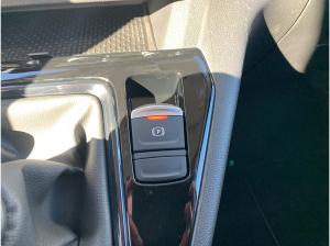 Renault Kangoo Grand Techno TCe 130 7 SITZE 💥DEAL💥NAVI+LED+SHZ+PDC