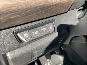 Renault Kangoo Grand Techno TCe 130 7 SITZE 💥DEAL💥NAVI+LED+SHZ+PDC