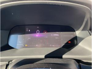 Renault Kangoo Grand Techno TCe 130 7 SITZE 💥DEAL💥NAVI+LED+SHZ+PDC