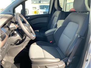 Renault Kangoo Grand Techno TCe 130 7 SITZE 💥DEAL💥NAVI+LED+SHZ+PDC