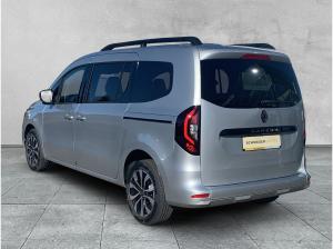 Renault Kangoo Grand Techno TCe 130 7 SITZE 💥DEAL💥NAVI+LED+SHZ+PDC