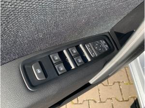 Renault Kangoo Grand Techno TCe 130 7 SITZE 💥DEAL💥NAVI+LED+SHZ+PDC