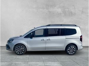 Renault Kangoo Grand Techno TCe 130 7 SITZE 💥DEAL💥NAVI+LED+SHZ+PDC