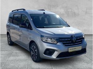 Renault Kangoo Grand Techno TCe 130 7 SITZE 💥DEAL💥NAVI+LED+SHZ+PDC