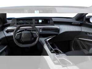 Peugeot 3008 Allure Business MHEV |Gewerbehammer|