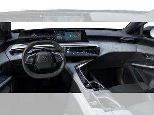 Peugeot 3008 Allure Business MHEV |Gewerbehammer|